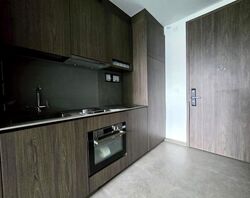 Midtown Modern (D7), Apartment #547470301